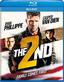 The 2nd [Blu-ray]