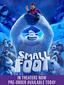 Smallfoot (Blu-ray + DVD + Digital Combo Pack) (BD)