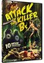 Attack of the Killer "B's" - 10 B-Movie Collection: Phantom From 10,000 Leagues, Attack Of The Giant Leeches, Giant Gila Monster, Killer Shrews, Teenagers From Outer Space and 5 more!
