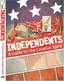 Independents