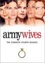Army Wives: Complete Fourth Season