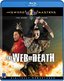 Web of Death [Blu-ray]