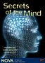 NOVA: Secrets of the Mind