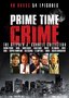 Prime Time Crime: The Stephen J. Cannell Collection