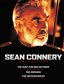 Sean Connery Collection (The Hunt for Red October - Special Collector's Edition / The Presidio / The Untouchables - Special Collector's Edition)