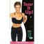 Tear It Up! Total Body Blast (Debbie Siebers' Slim Series)