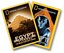 National Geographic - Egypt Eternal - The Quest for Lost Tombs/Egypt - Secrets of the Pharaohs (2-pack)