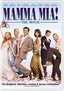 Mamma Mia! The Movie (Full Screen)