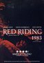 Red Riding - 1983