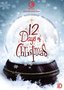Lifetime Presents: 12 Days of Christmas