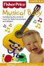 Fisher Price - Musical Baby