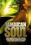 Jamaican Soul