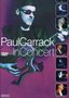 Paul Carrack - In Concert