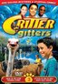 Critter Gitters, Vol. 3: Head in the Sand/Piranha Power/Attack of the Pit Bull/Man's Best Friend
