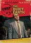 Cult Fiction: The Quiet Earth