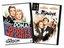 Goodbye Mr. Chips / Mrs. Miniver (Two-Pack)