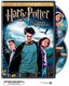Harry Potter and the Prisoner of Azkaban (Two-Disc Special Edition) (Harry Potter 3)