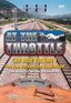 At The Throttle Cab Ride Volume 1 The San Bernardino Subdivision - Los Angeles to San Bernardino