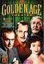 Golden Age Theater Volume 3