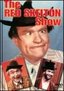 The Red Skelton Show