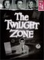 The Twilight Zone - Vol. 24