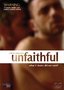 Unfaithful (Infideles)