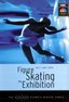 Figure Skating: The Exhibition - Salt Lake 2002 Winter Olympic Games