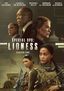 Special Ops: Lioness - Season One [DVD]