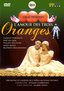 Lamour Des Trios Oranges