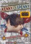 Kenny Vs. Spenny Season 3