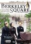 Berkeley Square - The Complete Series