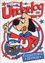 Underdog (Collector's Edition)