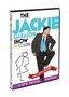 The Jackie Gleason Show: In Color (3DVD)