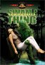 Swamp Thing (1982)