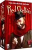 The Collector Edition Red Skelton - 18 DVD Boxed Set! 63 Great Shows!