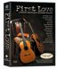 First Love: A HIstoric Gathering of Jesus Music Pioneers