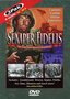 Semper Fidelis: The United States Marines in World War II