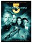 Babylon 5: The Movie Collection