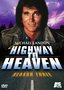 Highway to Heaven - Season Three