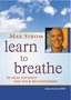 Max Strom: Learn to Breathe