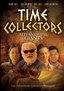 Time Collectors: Return of the Giants