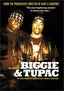 Biggie & Tupac: The Story Behind the Murder of Rap's Biggest Superstar