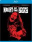 Night of the Living Dead [Blu-ray] (1990)