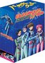 Bubblegum Crisis: Remastered Edition