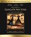 Gangs of New York (Miramax Award-Winning Collection) [Blu-ray]