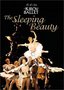 Tchaikovsky - The Sleeping Beauty / Kirov Ballet