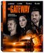GATEWAY, THE BD + DGTL [Blu-ray]