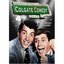 Martin and Lewis Colgate Comedy Hour 16 Classic Episodes (4 DVDs)