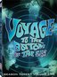 Voyage to the Bottom of the Sea - Season Three, Volume One