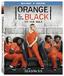 Orange Is The New Black Season 6 [Blu-ray]